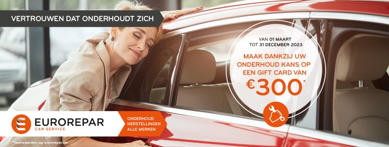 Onderhoud_promo